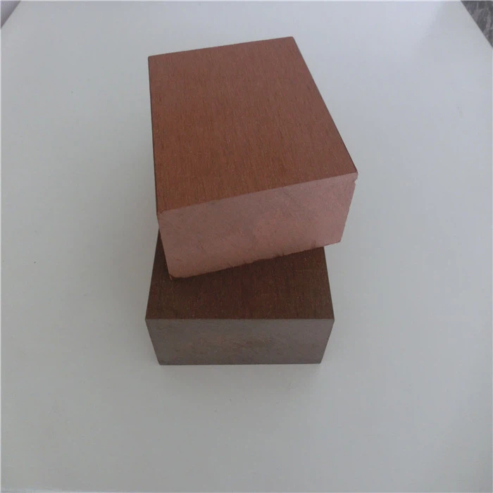 Composite Bench For Garden